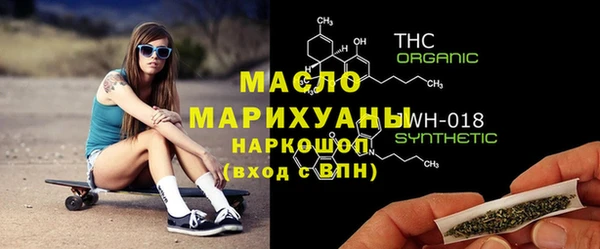 МДПВ Весьегонск