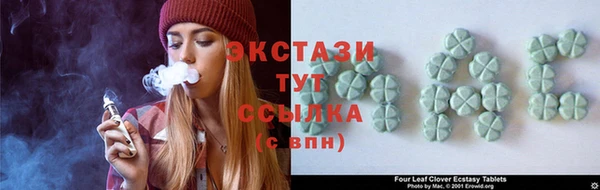 ПСИЛОЦИБИНОВЫЕ ГРИБЫ Арсеньев