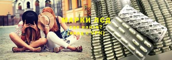 ГАЛЛЮЦИНОГЕННЫЕ ГРИБЫ Армянск