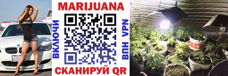 Марихуана THC 21%  где найти   Кемь 